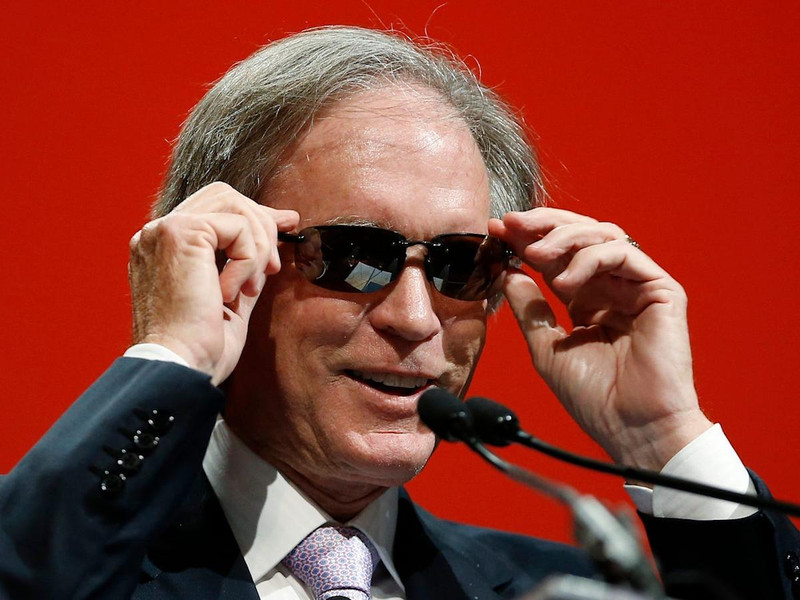 13400130ee40813ee626d6353e99e420