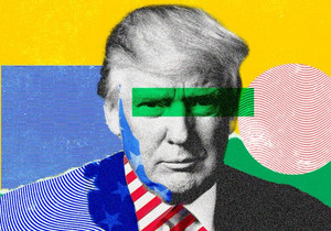 트럼프 행정부 국가안보전략, 비트코인·블록체인 의도적 배제 논란