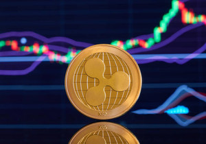 XRP 대규모 채택 추세로 최강 강세 전망 부각