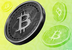 이란 휴전 기대에 비트코인 6만9000달러 돌파