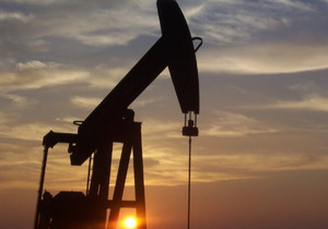 OPEC+, 8월 석유 생산량 18만 배럴 증가 결정