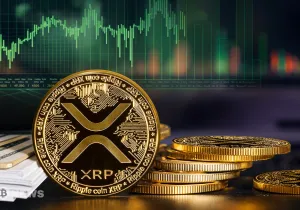 일본 거래소 CEO XRP ETF 지지와 XRPL 프라이버시 프로젝트 Anonix 부상