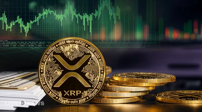 XRP_Wont_Moon_on_an_SEC_Win—The_Real_Pump_Comes_Next_copy.webp