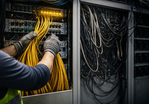 비트코인 6회 확인 규칙 취약점 해시파워 집중 노출