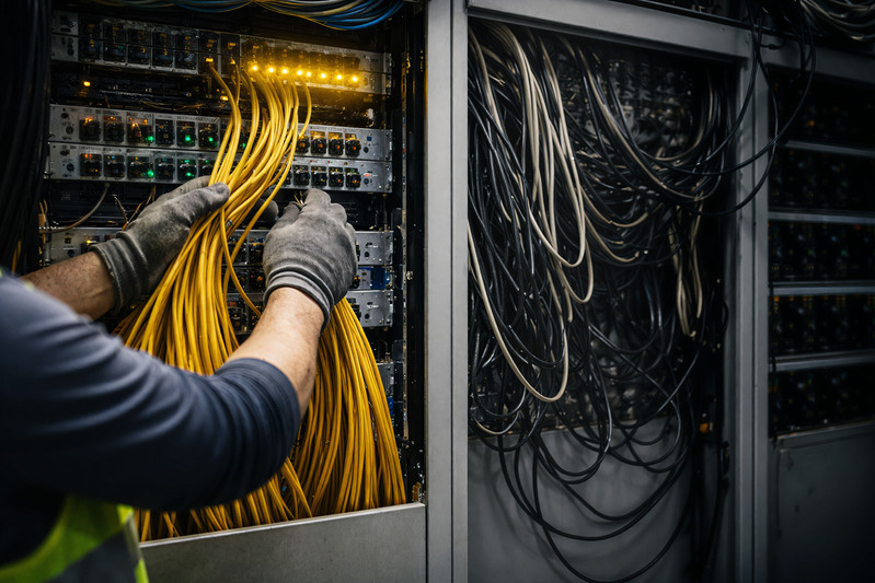 server-cabinet-cables.jpg