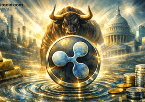 RLUSD 월간 검증 강화로 기관 신뢰↑ 유동성 플랫폼 확대