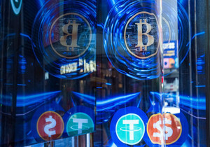 CFTC, 암호화폐를 파생상품 담보로 공식 승인하며 규제 개혁 가속화