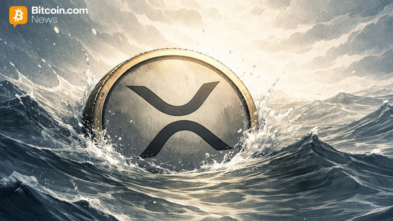 xrp-price-update-jan-25.jpg