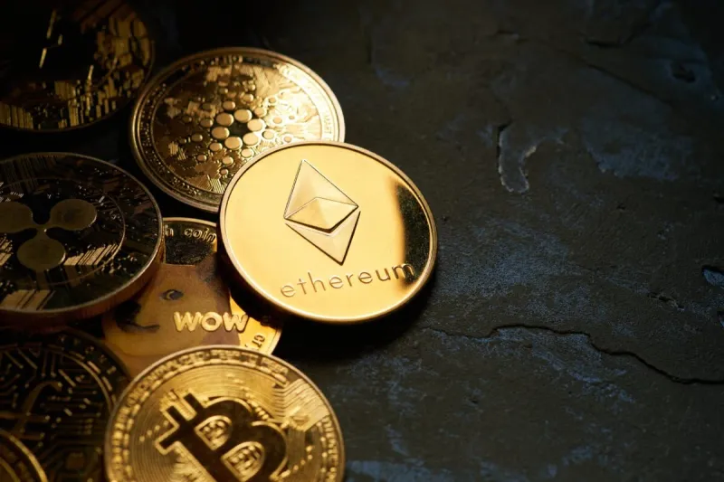 Crypto-1-2-1200x800-1.webp