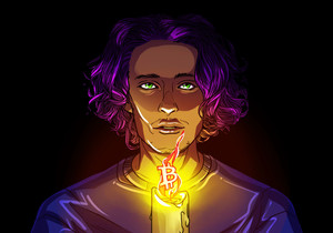 10년간 정전 사태에서도 비트코인이 생존할 수 있는지에 대한 논쟁