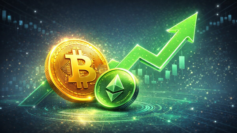 Crypto-Market-Turns-Green-With-Bitcoin-at-68K.jpg