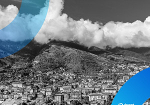 부탄 왕국 1만 비트코인 10억 달러 규모 마음챙김 도시 개발 자금 조성