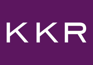 KKR, AI 전용 발전소 및 데이터 센터에 100억 달러 투자