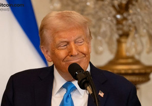 트럼프 변수에도 주식 비트코인 압도…국내 투자자 美주식 1위 선택