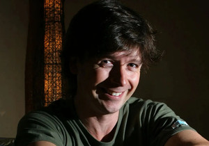 Asos 사장 추락사 미스터리, 사망 후 400만 달러 비트코인 증발 충격