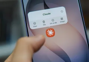 클로드 AI가 11년 잃어버린 5 BTC 되찾음