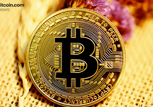 비트코인 60,000달러 지지와 75,000달러 저항 사이 갇힌 긴장 고조