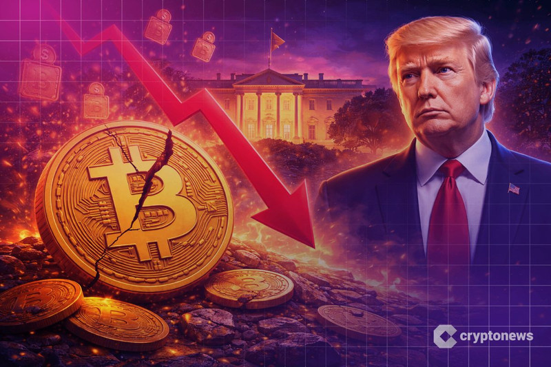 1769083342-trump-crypto.jpg