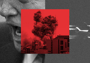 트럼프 행정부, 무기 재고 부족으로 방산업체 긴급 소집