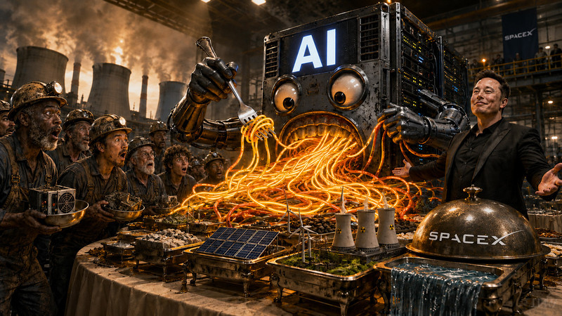 spaceX-ai-miners.jpg
