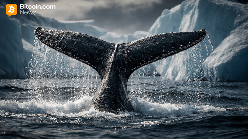 bitcoin-whale-last-active-in-2014-executes-five-transaction-move-totaling-500-btc.png