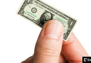 비트코인 소액 투자자 매수세 강세 고래 움직임 대기 필요