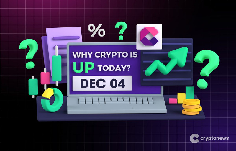 1764848219-why-is-crypto-up-today.jpg