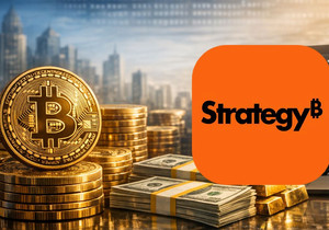 Strategy 80만 BTC 돌파 10억 달러 매입