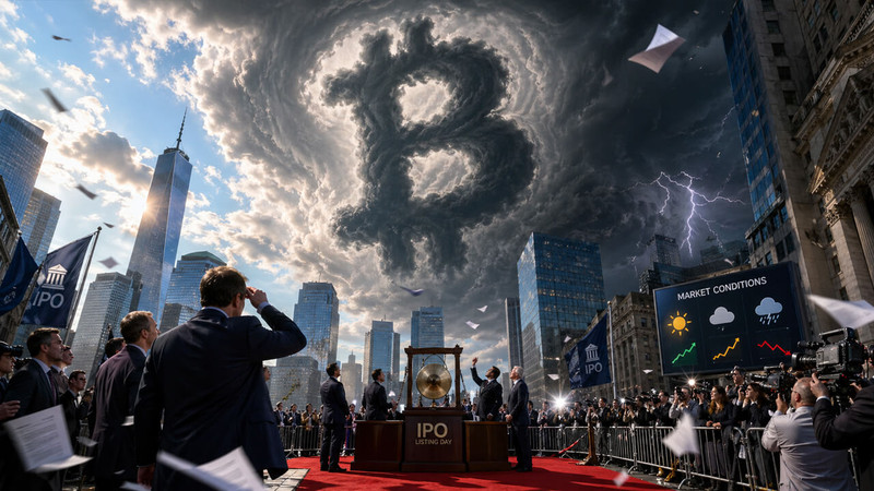 crypto-ipo-bitcoin.jpg