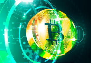 연장 국면 접어든 비트코인 강세장, ‘4년 주기 붕괴’ 분석 내놓은 버넌스타인