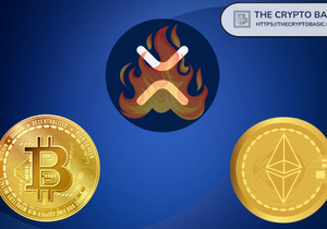 미국 크립토 톱10 뉴스 비트코인 이더리움 XRP 헤드라인 장악