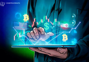 비트코인 7만4000달러 도달에도 이란 긴장 속 상승 전망