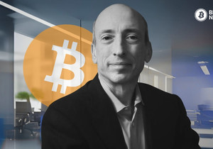 비트코인 예외 자산 시사한 전 미국 증권 규제 수장 발언