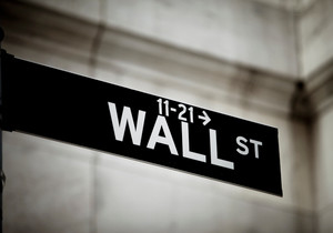 월가 기술·암호화폐 매도세로 S&P500 다우 나스닥 하락