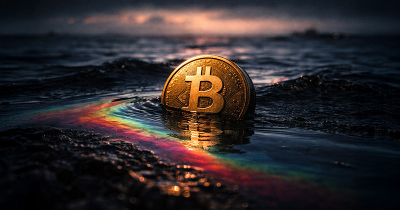 bitcoin-dark-water.jpg