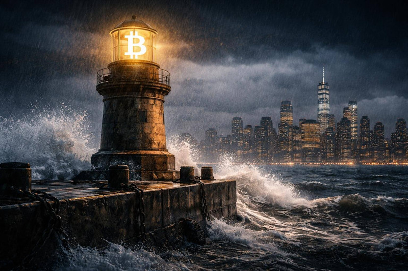 lighthouse-beacon-bitcoin.jpg