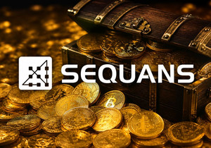 Sequans 970 비트코인 매각으로 전환사채 50% 상환