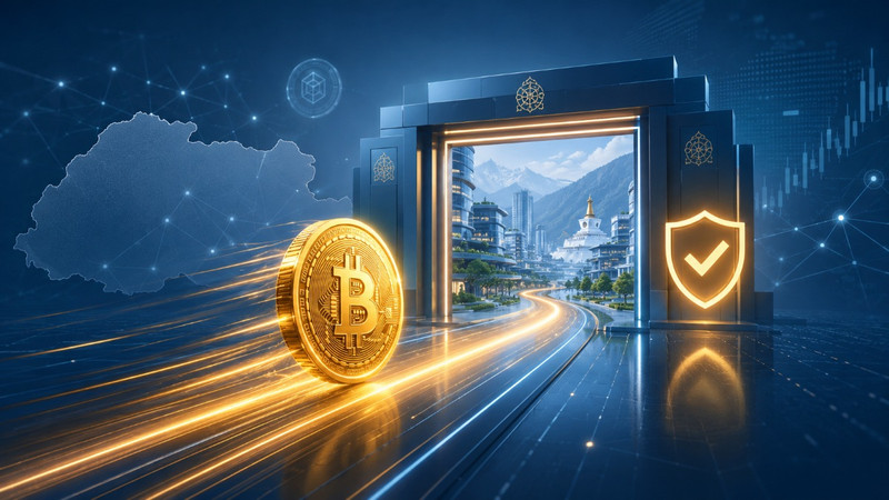 Bhutan-Moves-Another-100-BTC.jpg