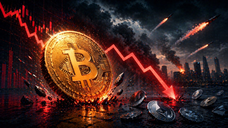 Bitcoin-Slided-to-74K-After-Iran-Retaliation.jpg