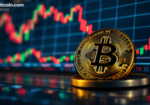 비트코인 72K 저항 돌파 시도 모멘텀 강화