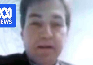 호주 경찰, 비트코인 창시자 의심 사업가 크레이그 라이트 집 급습