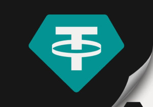 미국, 이란과 연관된 3억 4,400만 달러 규모의 USDT 동결