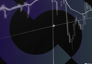 이란 분쟁 여파 우레아 34% 급등 비트코인 시장 충격