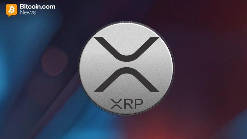 xrp-price-ripple-momentum.jpg