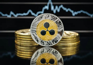 XRP 검증인들 Permissioned Domains 수정안 찬성표 과반 확보