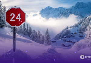 알트코인 시즌 재점화…캔톤·에테나·온도 강세 속 반등 조짐