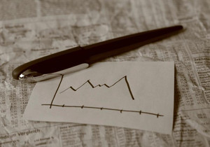 트럼프 대이란 강경 발언에 비트코인 6만7,500달러 아래로 급락