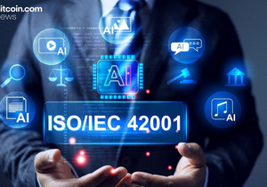 크립토닷컴 AI 인증 획득 디지털자산 플랫폼 보안 강화