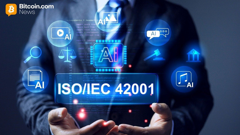 iso-iec-42001-artificial-intelligence-management-system.jpg