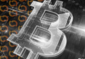 비트코인 75,000달러 근접 숏 포지션 청산 가속